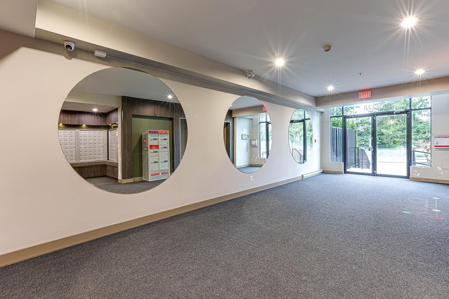532 13728 108 Avenue, Surrey, British Columbia  V3T 0G2 - Photo 6 - R3014269