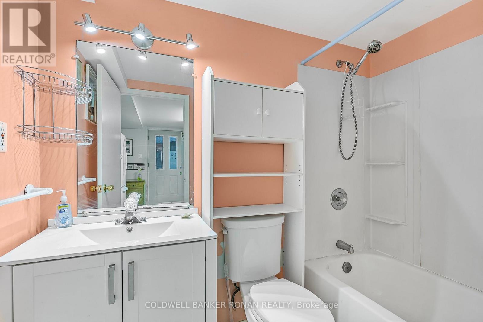 7020 6th Line, New Tecumseth (Tottenham), Ontario  L0G 1W0 - Photo 21 - N12212770