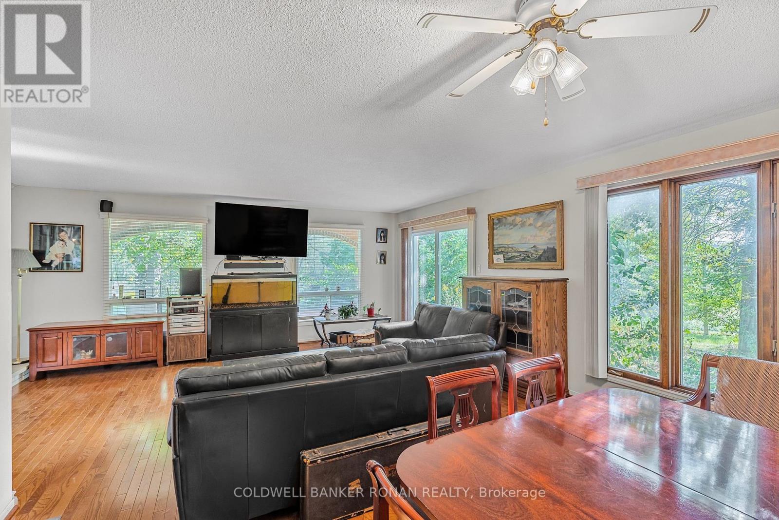 7020 6th Line, New Tecumseth (Tottenham), Ontario  L0G 1W0 - Photo 8 - N12212770