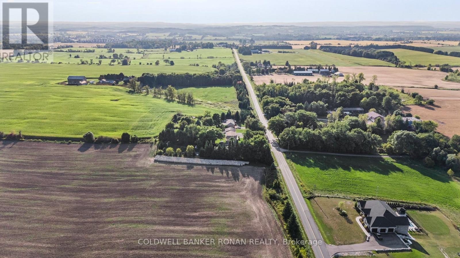 7020 6th Line, New Tecumseth (Tottenham), Ontario  L0G 1W0 - Photo 32 - N12212770