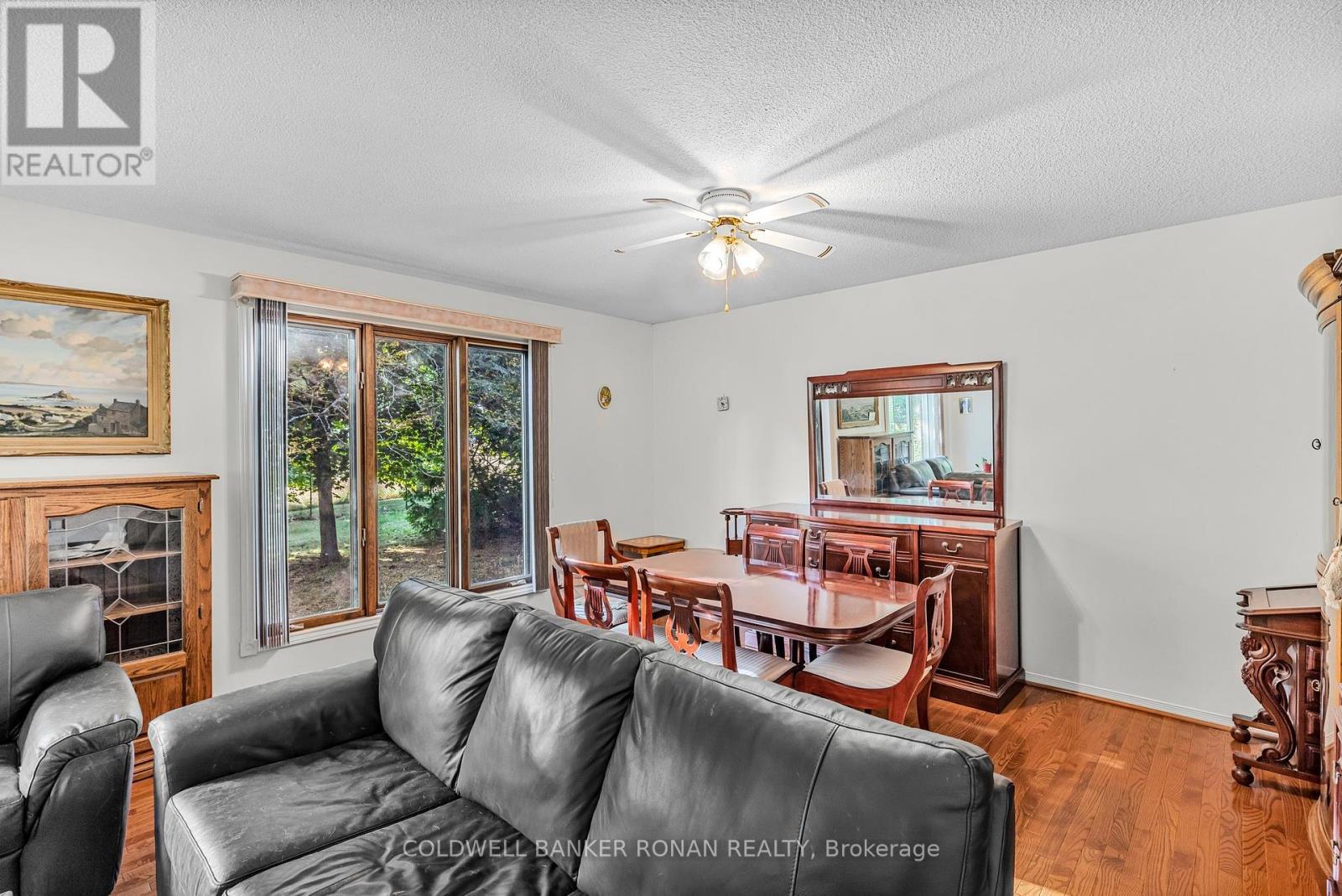 7020 6th Line, New Tecumseth (Tottenham), Ontario  L0G 1W0 - Photo 9 - N12212770
