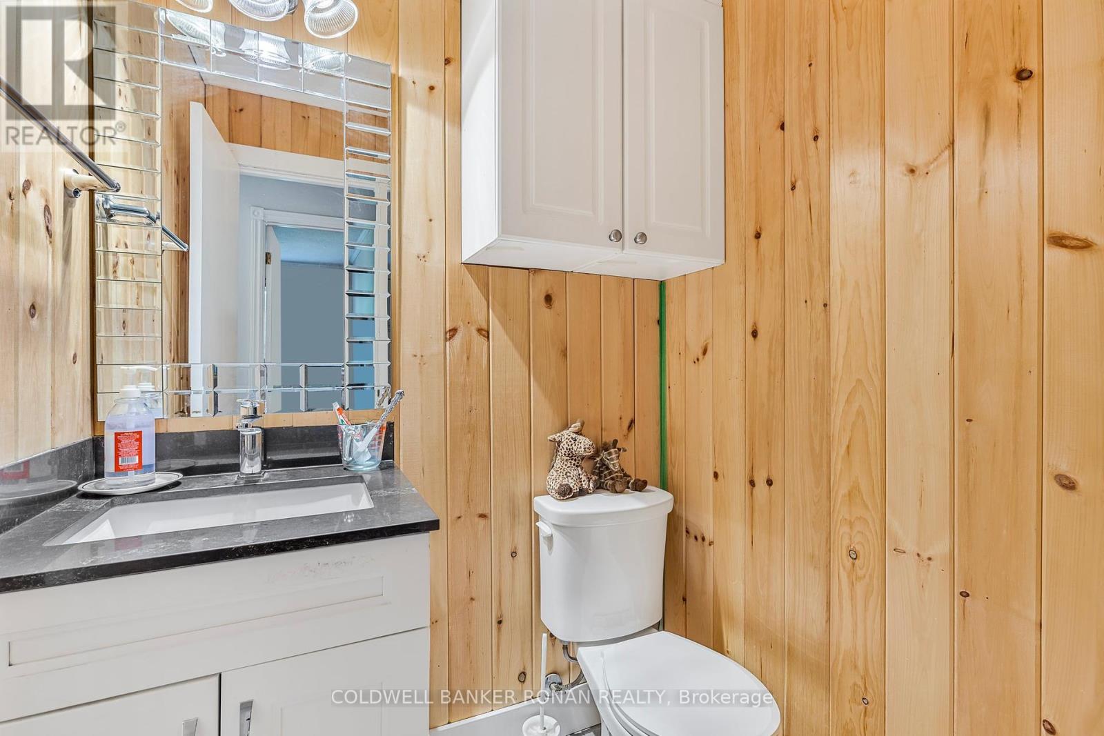 7020 6th Line, New Tecumseth (Tottenham), Ontario  L0G 1W0 - Photo 14 - N12212770