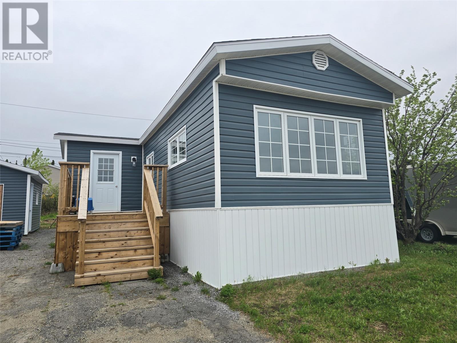 Property at 4013 Duley Crescent image 2