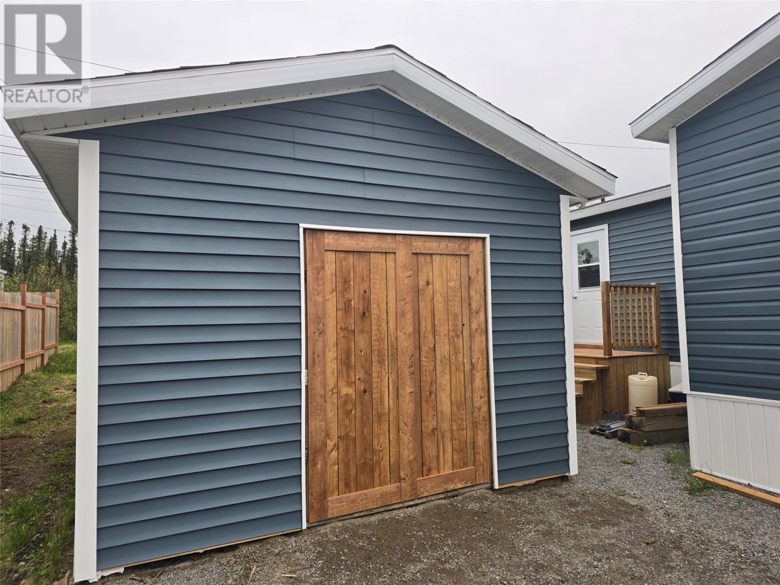 Property at 4013 Duley Crescent image 3