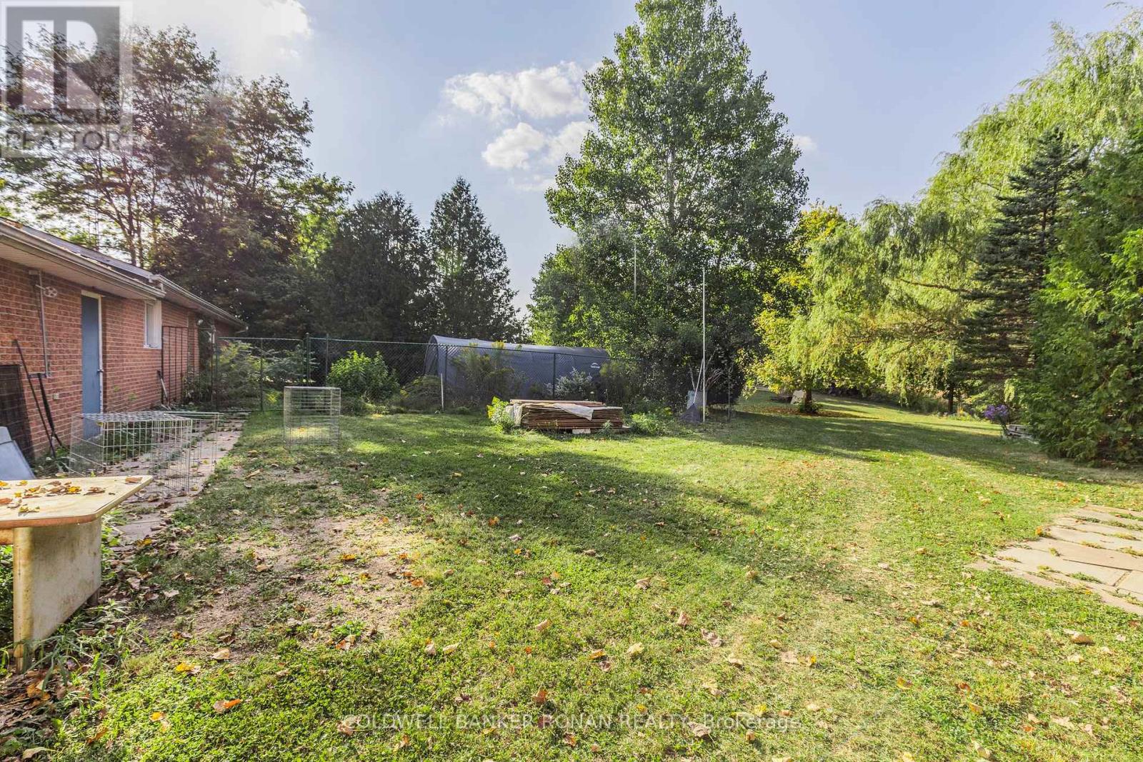 7020 6th Line, New Tecumseth (Tottenham), Ontario  L0G 1W0 - Photo 34 - N12212770