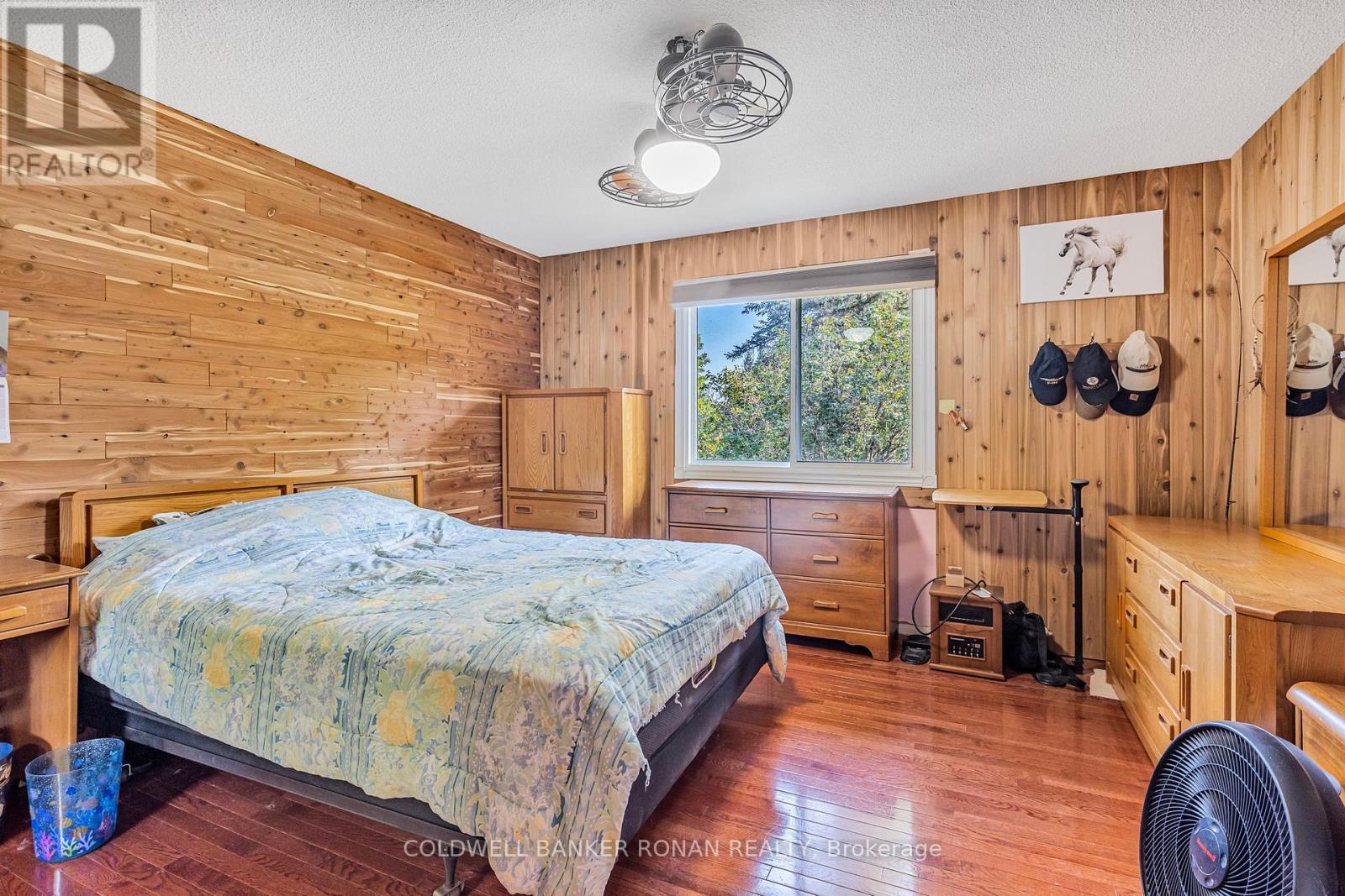 7020 6th Line, New Tecumseth (Tottenham), Ontario  L0G 1W0 - Photo 10 - N12212770
