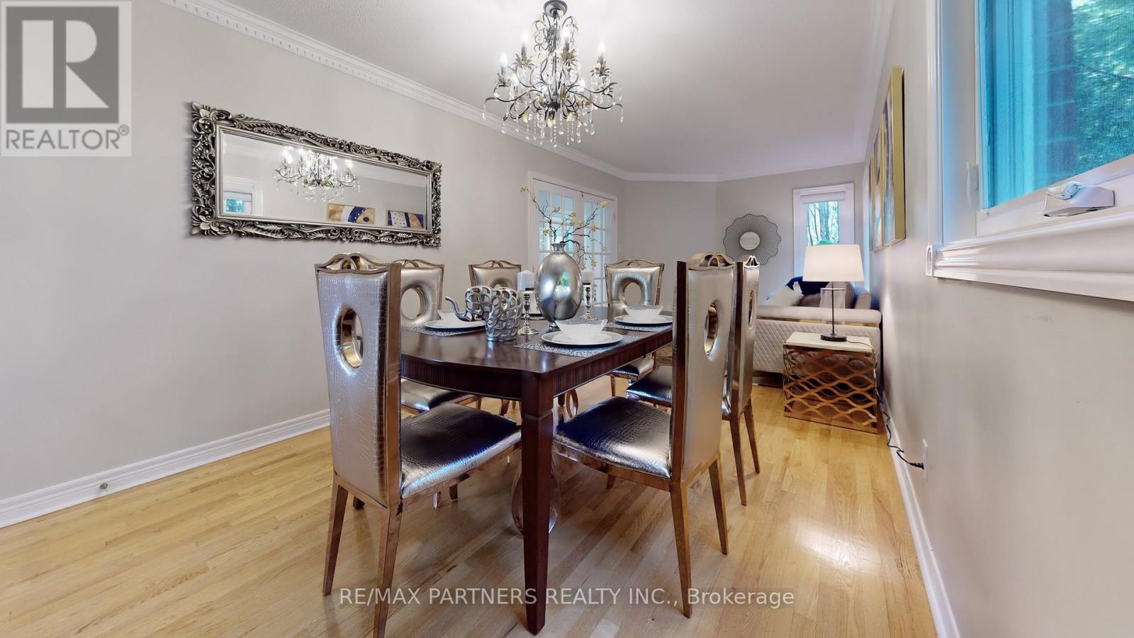 71 Alpine Crescent, Richmond Hill, Ontario  L4S 1W1 - Photo 12 - N12211173