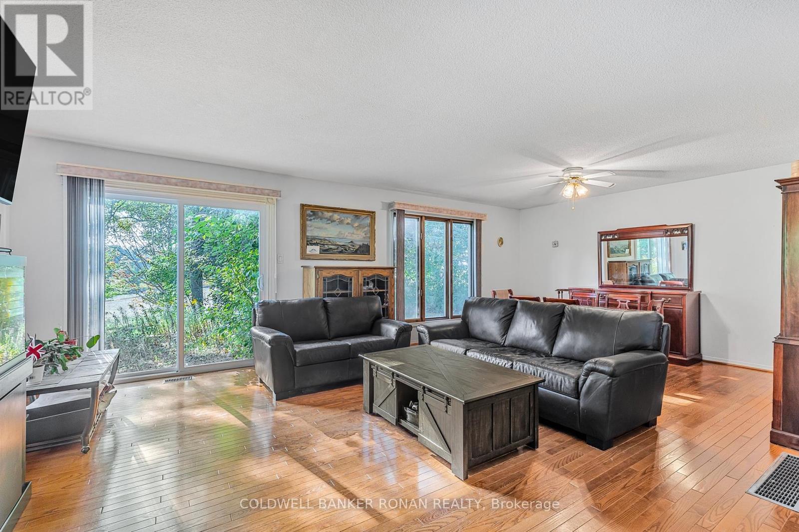 7020 6th Line, New Tecumseth (Tottenham), Ontario  L0G 1W0 - Photo 7 - N12212770