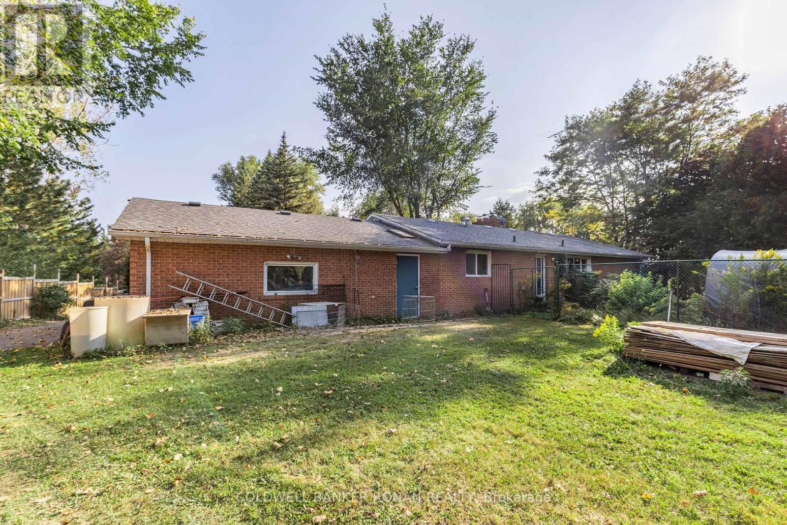 7020 6th Line, New Tecumseth (Tottenham), Ontario  L0G 1W0 - Photo 35 - N12212770