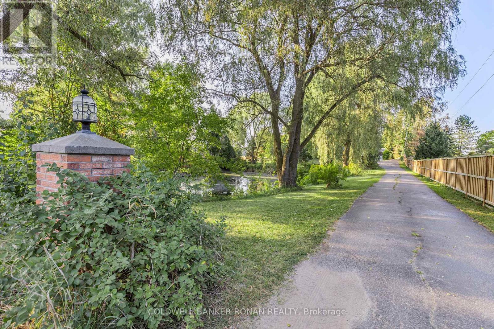 7020 6th Line, New Tecumseth (Tottenham), Ontario  L0G 1W0 - Photo 2 - N12212770