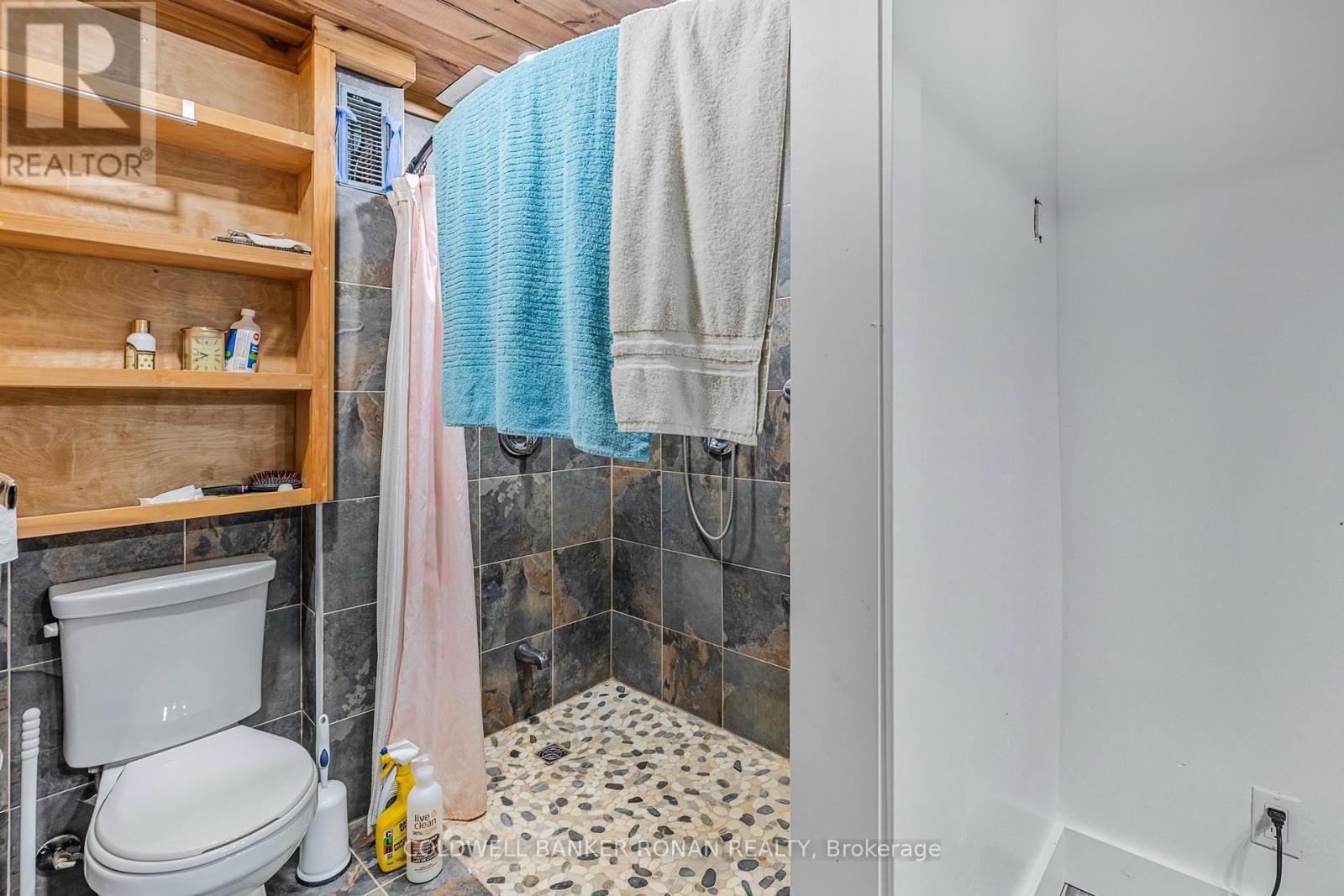 7020 6th Line, New Tecumseth (Tottenham), Ontario  L0G 1W0 - Photo 11 - N12212770