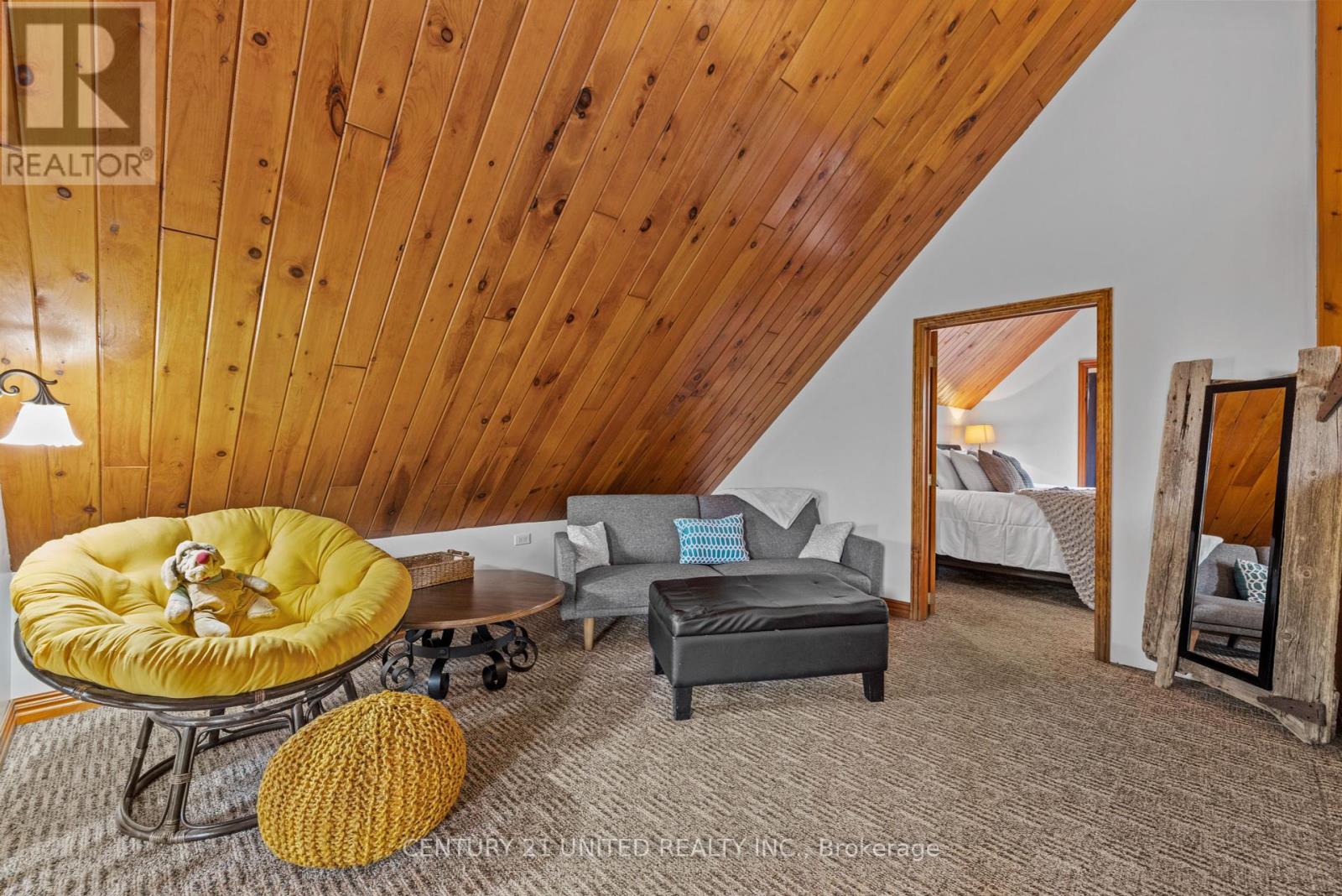 113 Sugarbush Boulevard, Trent Lakes, Ontario  K0L 1J0 - Photo 16 - X12213157