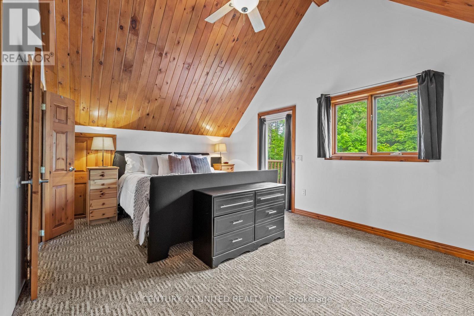 113 Sugarbush Boulevard, Trent Lakes, Ontario  K0L 1J0 - Photo 17 - X12213157