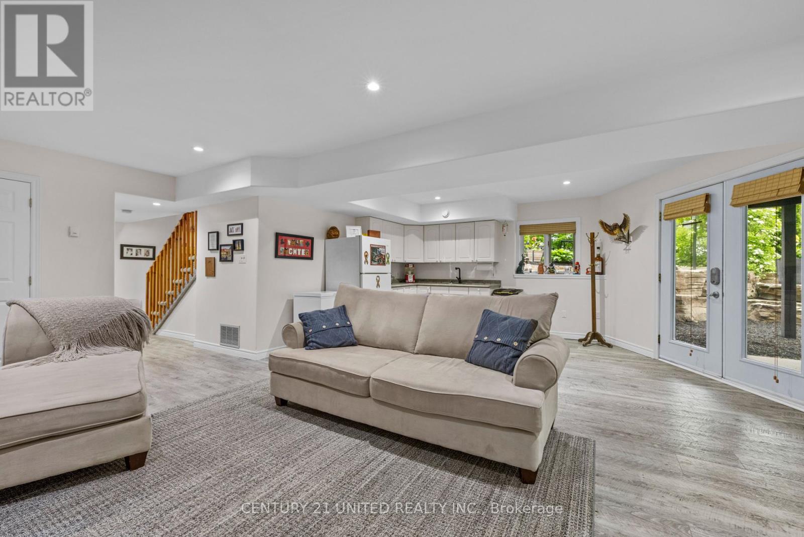 113 Sugarbush Boulevard, Trent Lakes, Ontario  K0L 1J0 - Photo 23 - X12213157