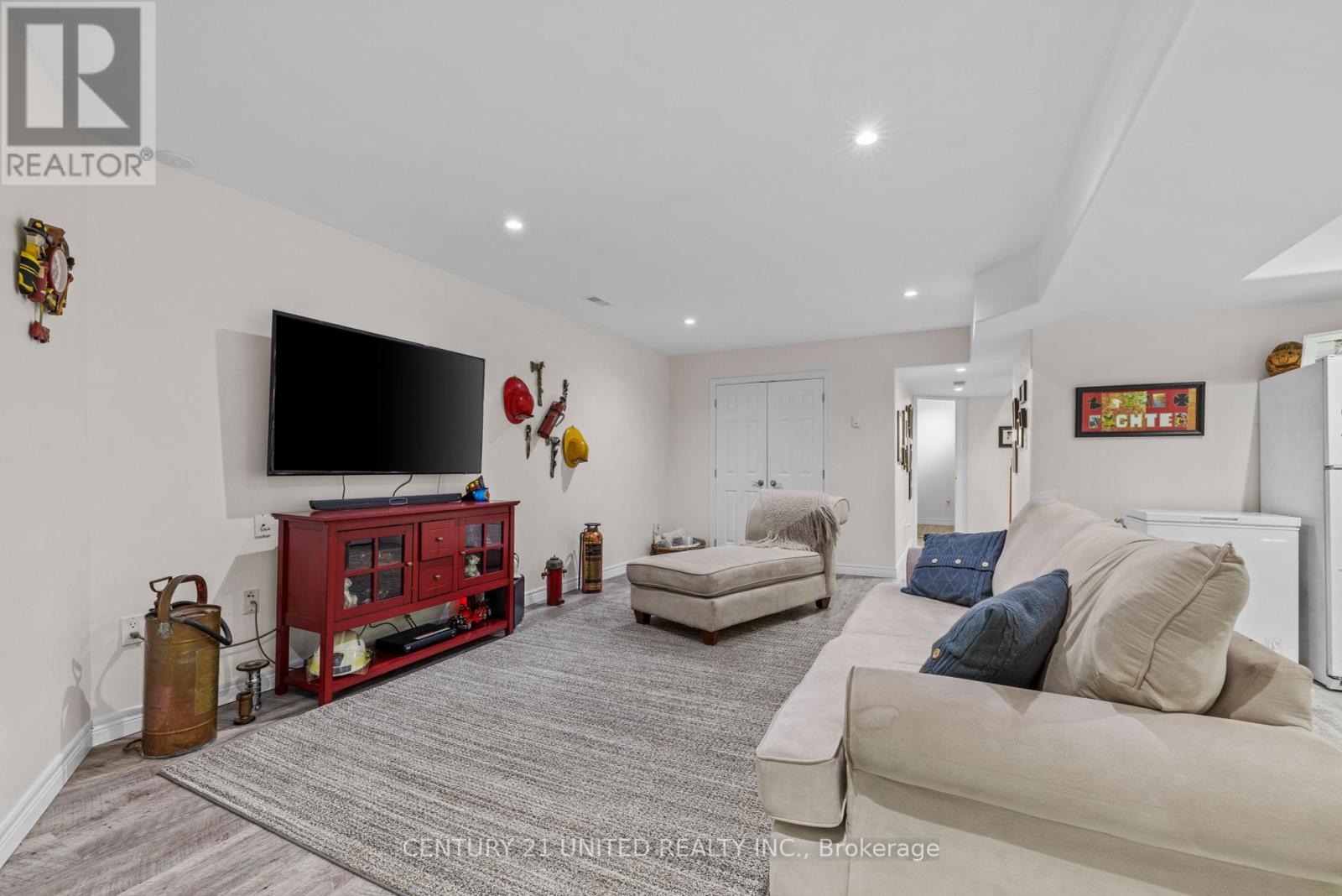 113 Sugarbush Boulevard, Trent Lakes, Ontario  K0L 1J0 - Photo 25 - X12213157