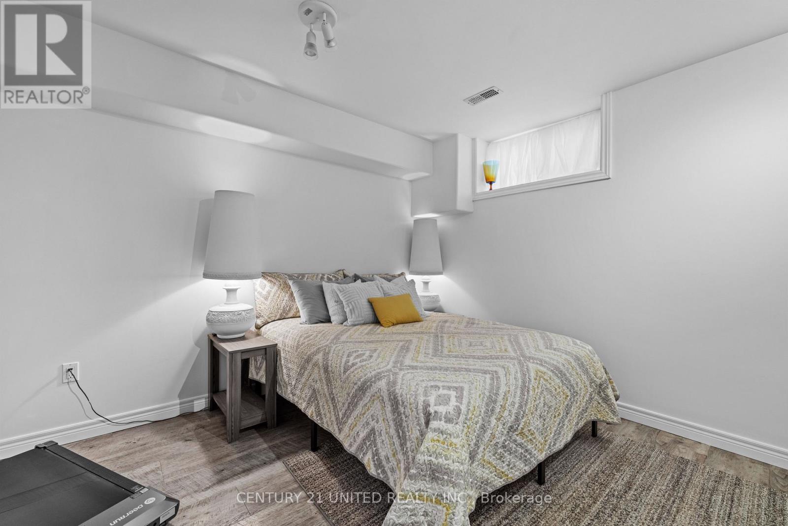 113 Sugarbush Boulevard, Trent Lakes, Ontario  K0L 1J0 - Photo 29 - X12213157
