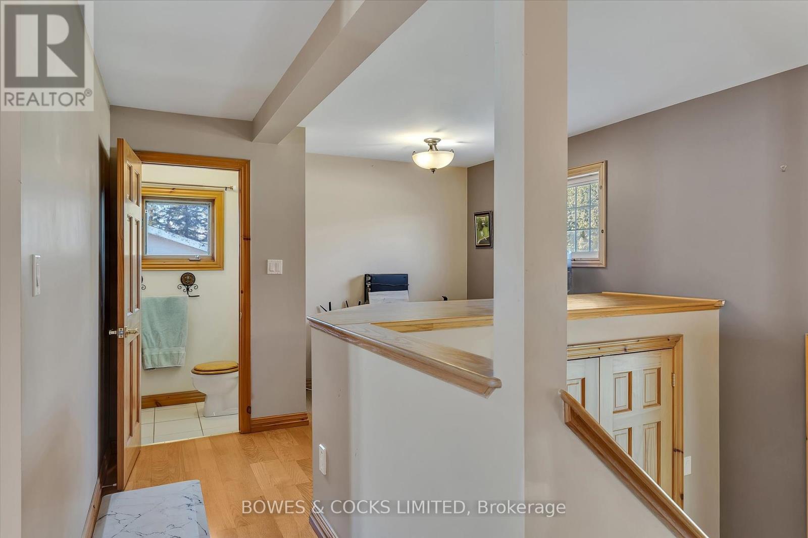 240 Lakeshore Drive, Kawartha Lakes, Ontario  K0M 1A0 - Photo 17 - X12213204