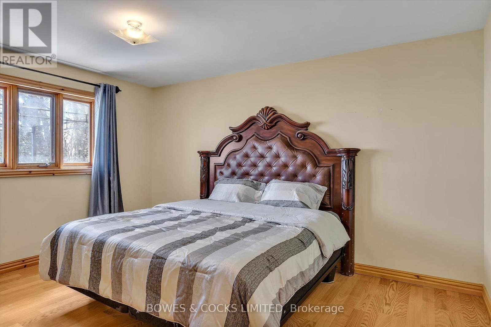 240 Lakeshore Drive, Kawartha Lakes, Ontario  K0M 1A0 - Photo 20 - X12213204