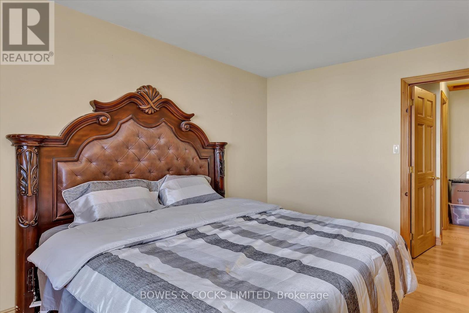 240 Lakeshore Drive, Kawartha Lakes, Ontario  K0M 1A0 - Photo 21 - X12213204
