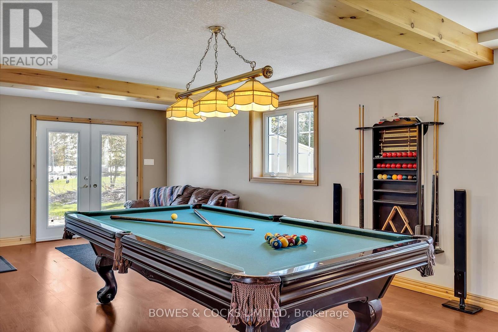 240 Lakeshore Drive, Kawartha Lakes, Ontario  K0M 1A0 - Photo 26 - X12213204