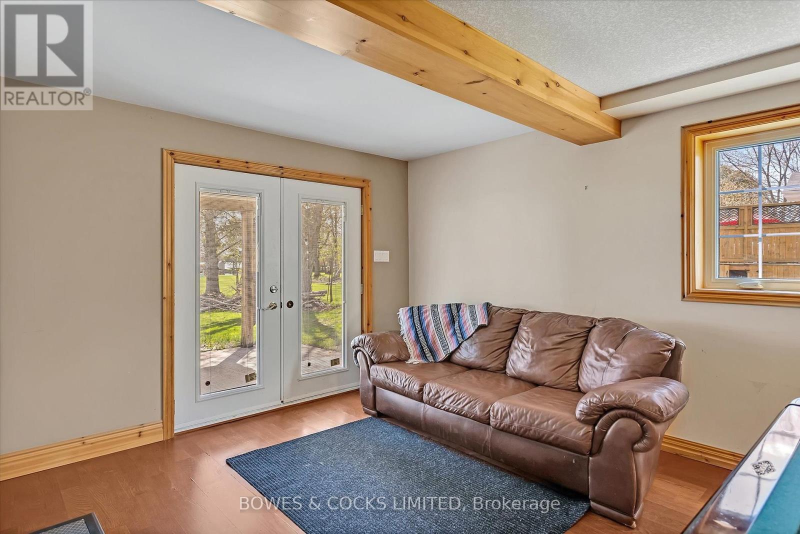 240 Lakeshore Drive, Kawartha Lakes, Ontario  K0M 1A0 - Photo 28 - X12213204