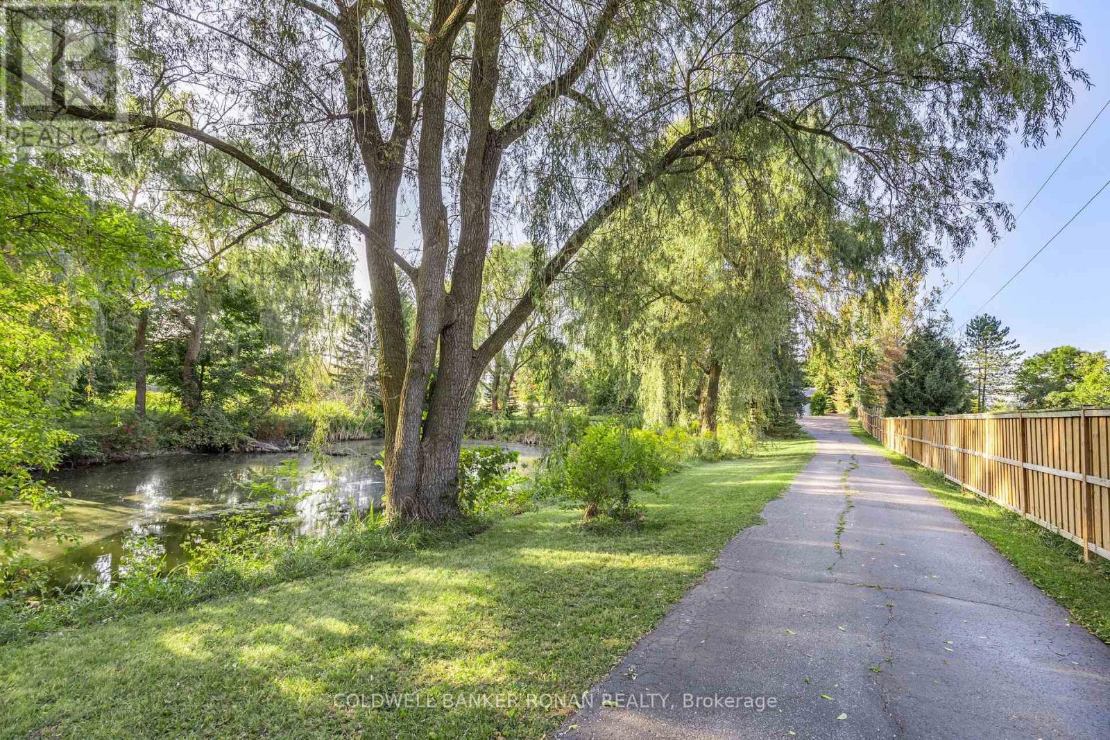 7020 6th Line, New Tecumseth (Tottenham), Ontario  L0G 1W0 - Photo 22 - N12212770