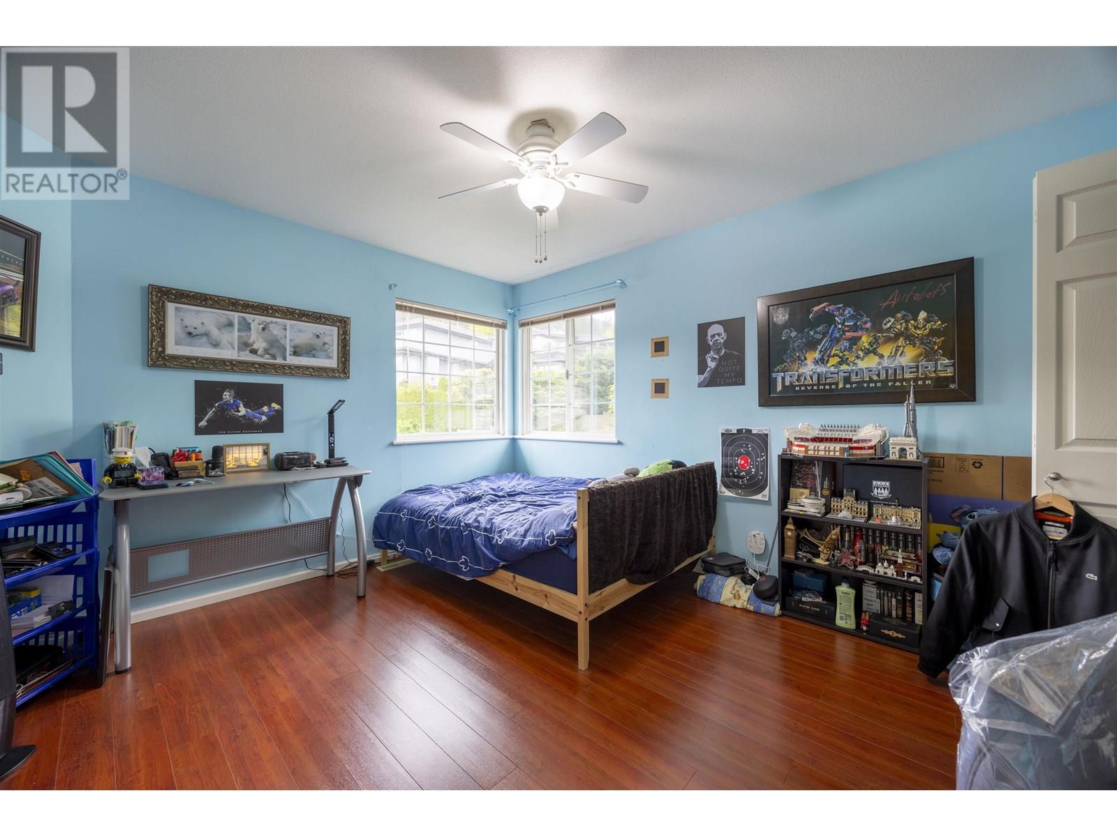 1555 Alpine Lane, Coquitlam, British Columbia  V3E 3A5 - Photo 19 - R3002479