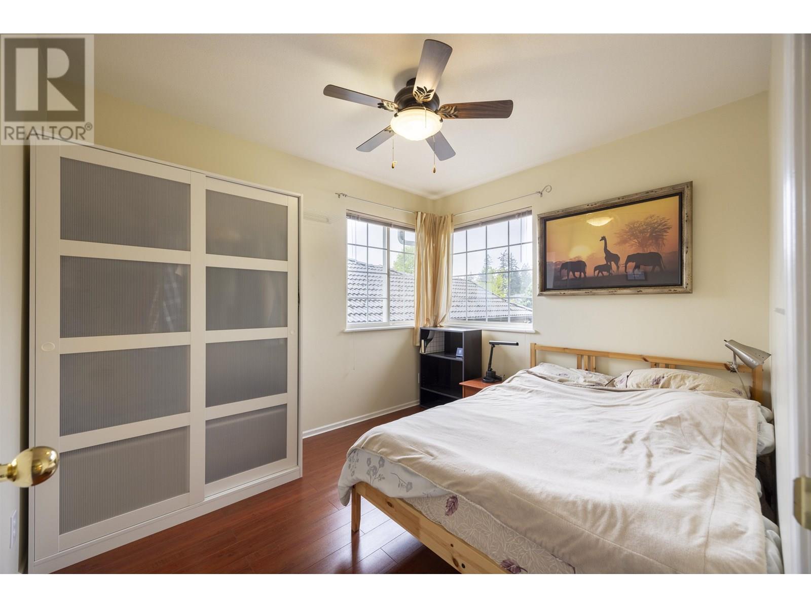 1555 Alpine Lane, Coquitlam, British Columbia  V3E 3A5 - Photo 26 - R3002479