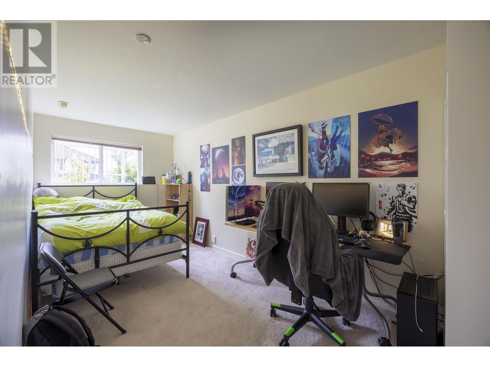 1555 Alpine Lane, Coquitlam, British Columbia  V3E 3A5 - Photo 33 - R3002479