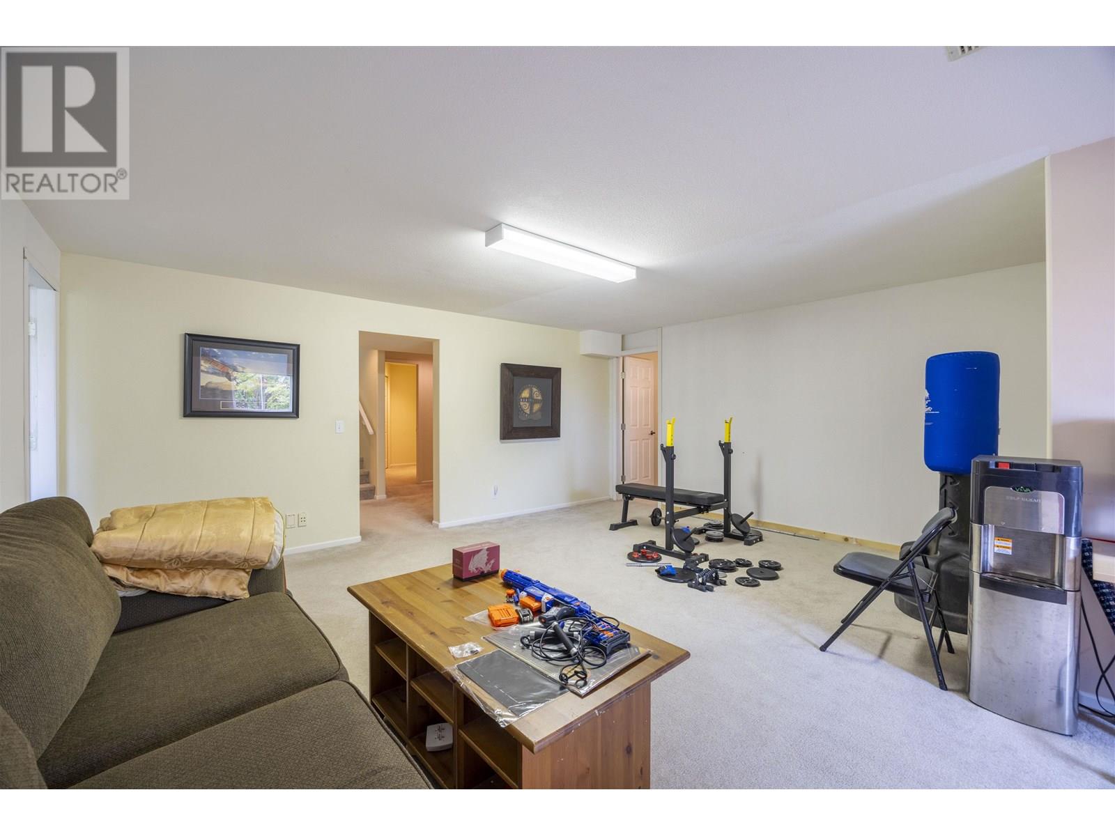 1555 Alpine Lane, Coquitlam, British Columbia  V3E 3A5 - Photo 34 - R3002479
