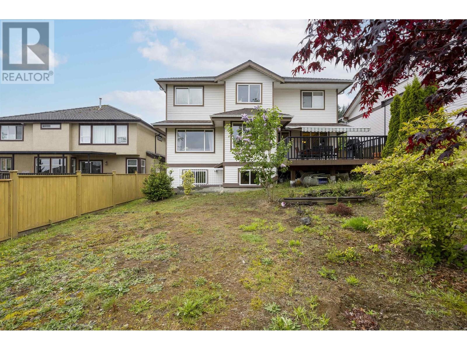 1555 Alpine Lane, Coquitlam, British Columbia  V3E 3A5 - Photo 40 - R3002479