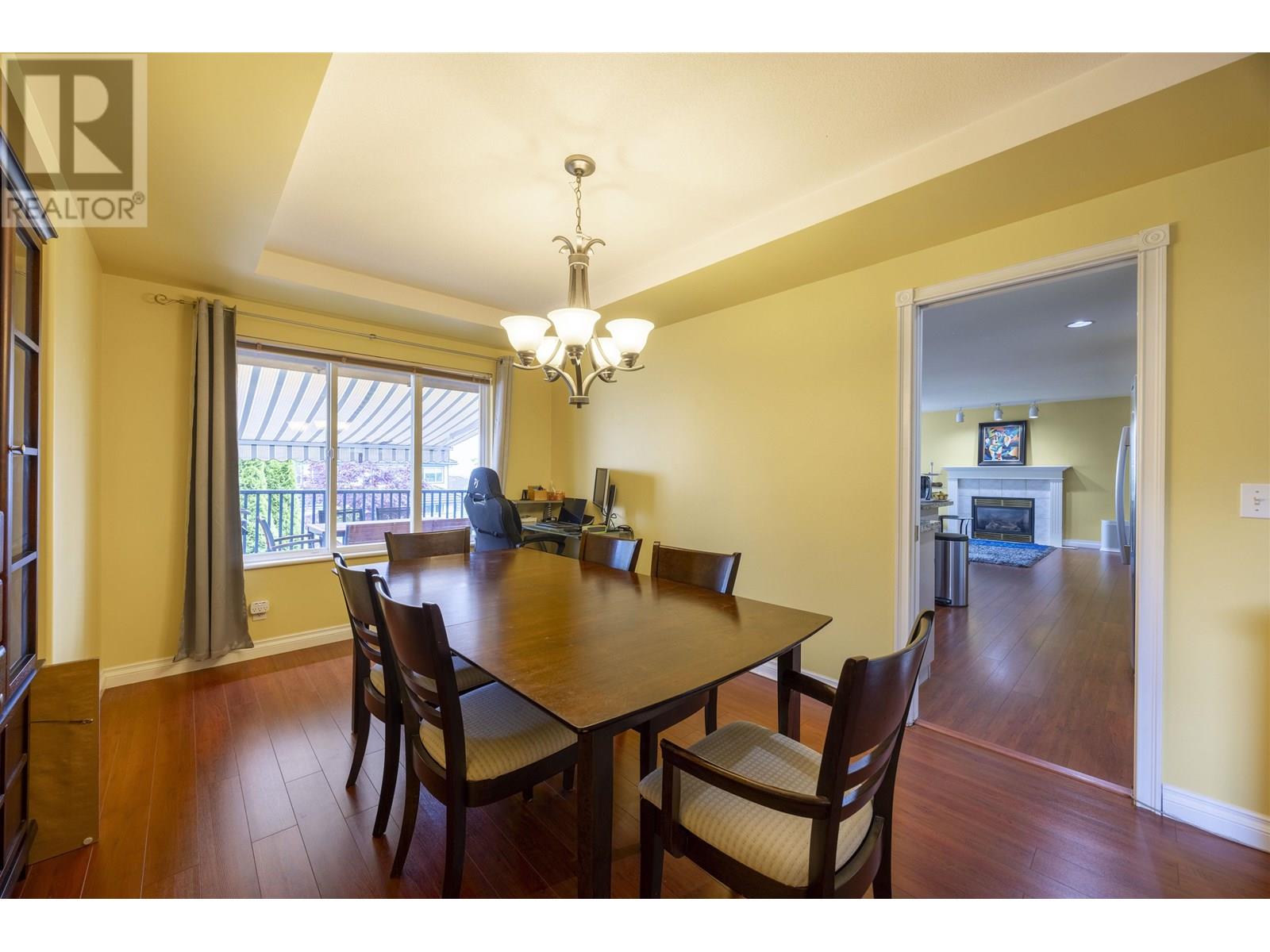 1555 Alpine Lane, Coquitlam, British Columbia  V3E 3A5 - Photo 14 - R3002479