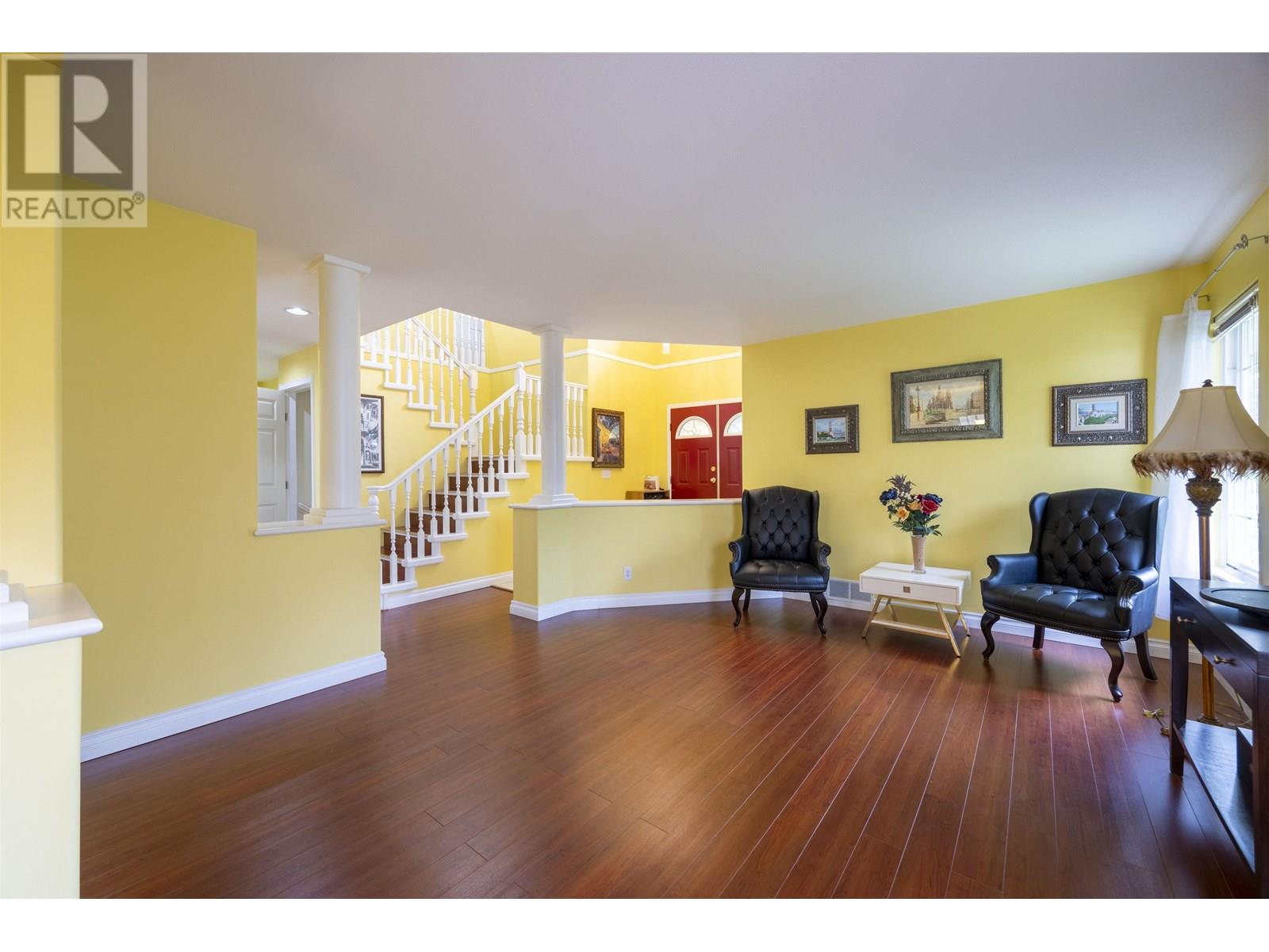 1555 Alpine Lane, Coquitlam, British Columbia  V3E 3A5 - Photo 9 - R3002479