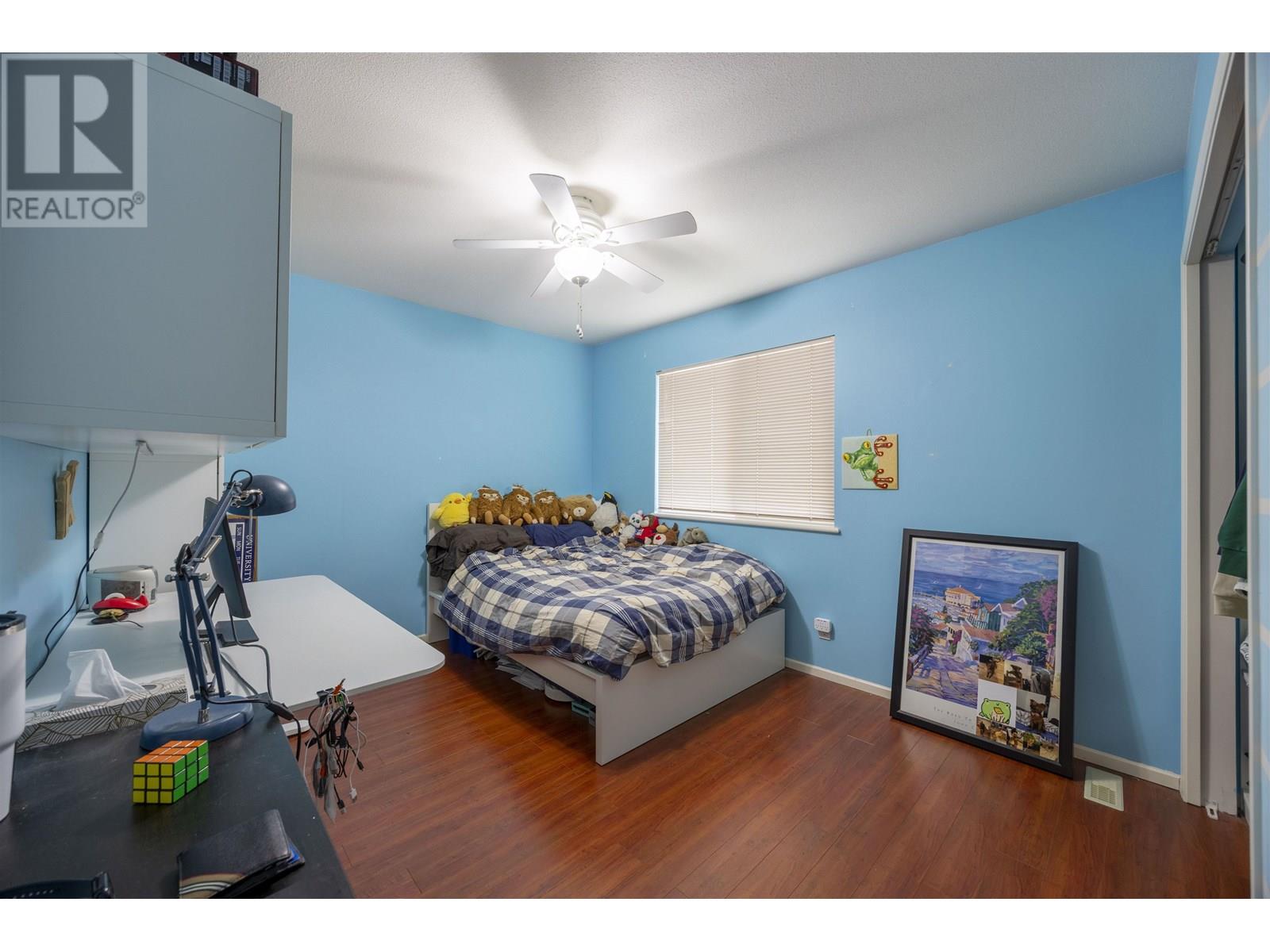1555 Alpine Lane, Coquitlam, British Columbia  V3E 3A5 - Photo 20 - R3002479