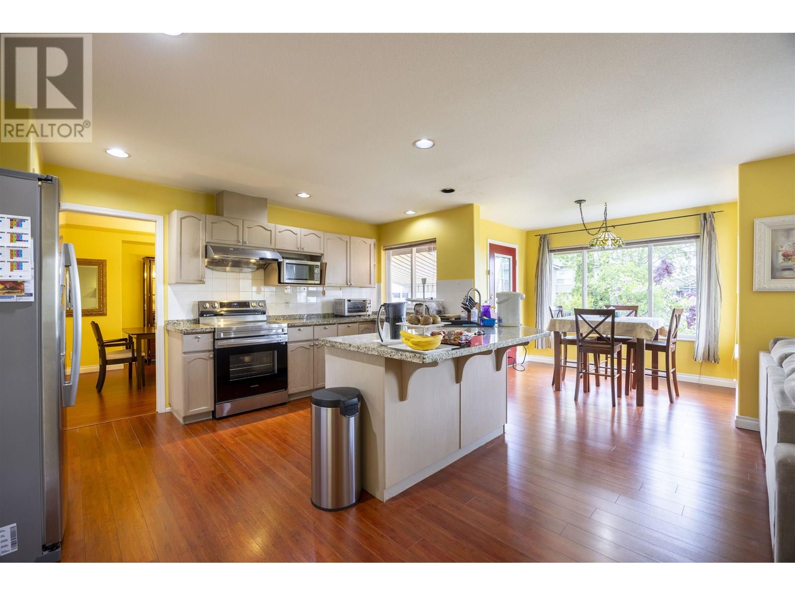 1555 Alpine Lane, Coquitlam, British Columbia  V3E 3A5 - Photo 10 - R3002479