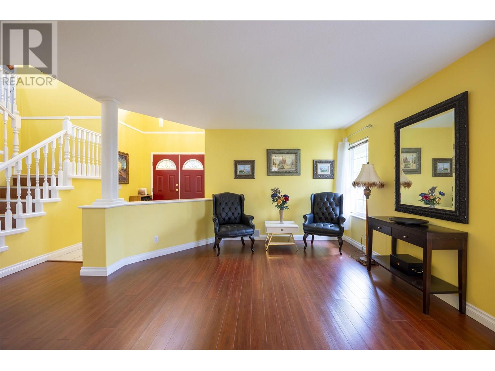 1555 Alpine Lane, Coquitlam, British Columbia  V3E 3A5 - Photo 8 - R3002479