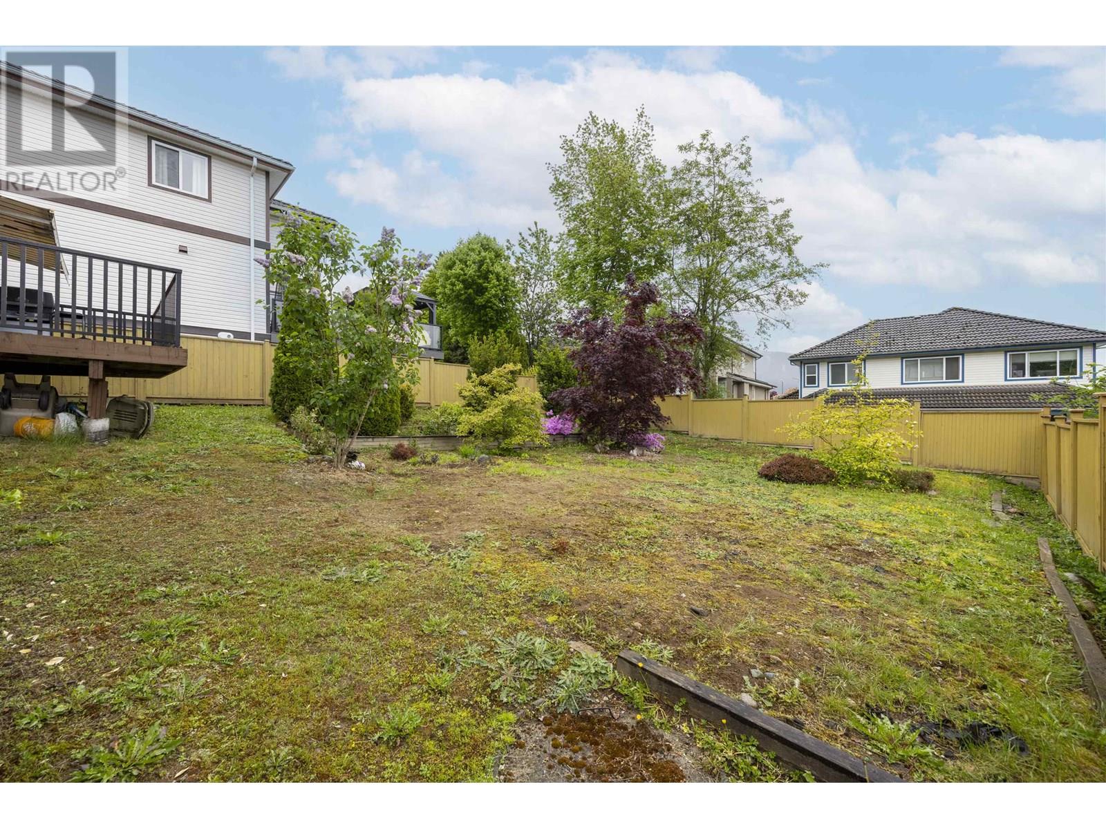 1555 Alpine Lane, Coquitlam, British Columbia  V3E 3A5 - Photo 39 - R3002479