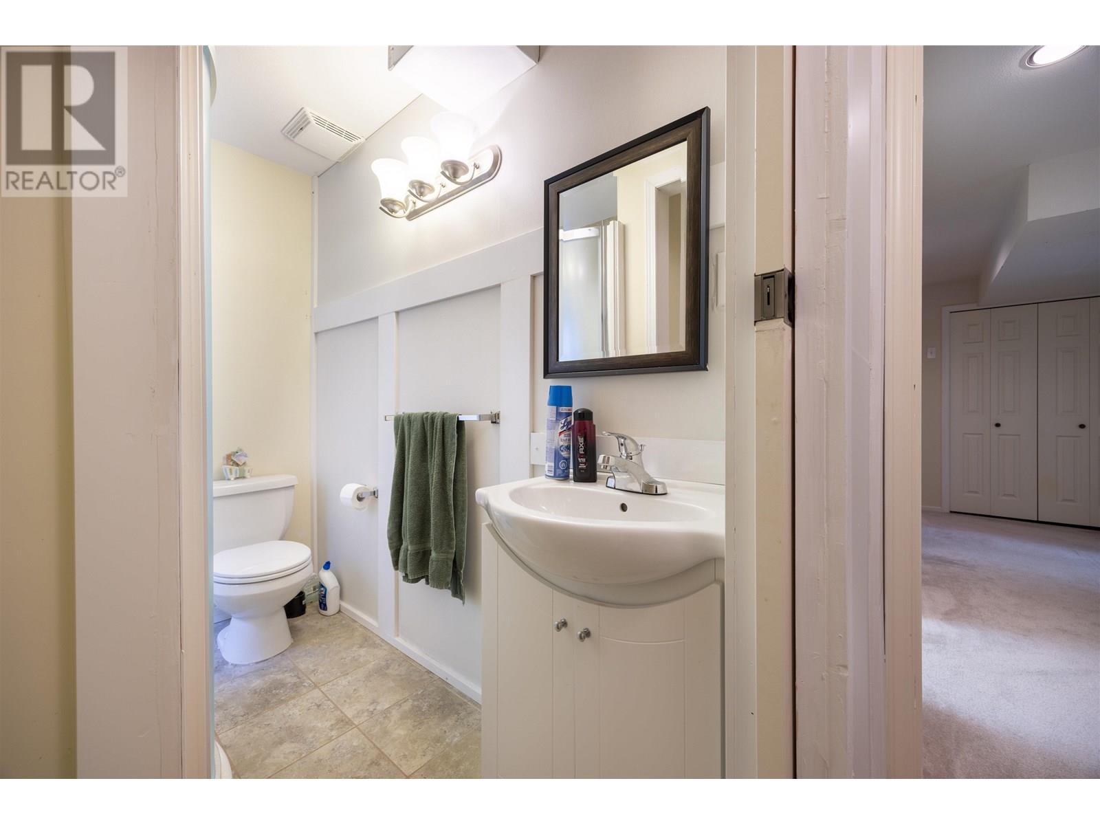 1555 Alpine Lane, Coquitlam, British Columbia  V3E 3A5 - Photo 36 - R3002479