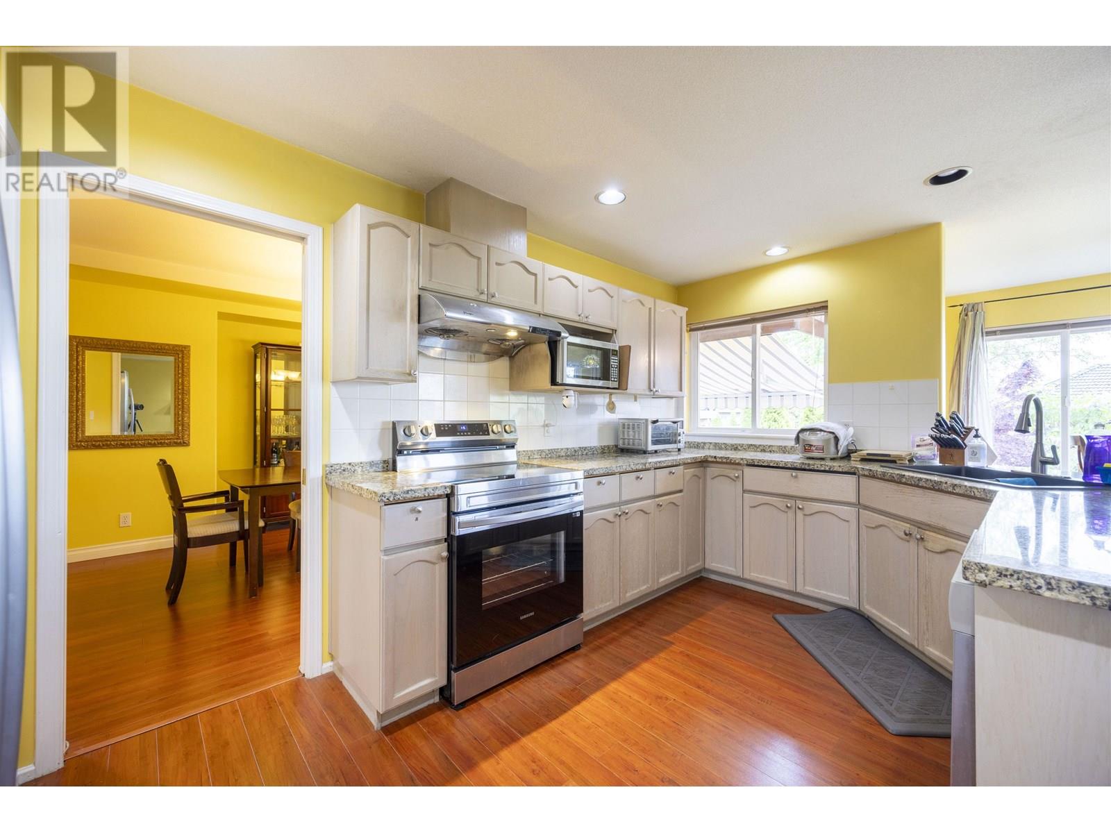 1555 Alpine Lane, Coquitlam, British Columbia  V3E 3A5 - Photo 13 - R3002479