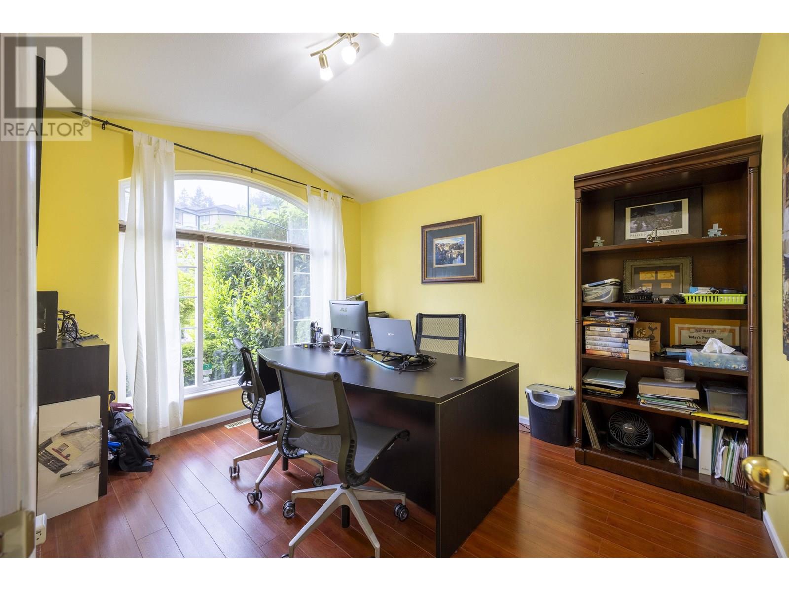 1555 Alpine Lane, Coquitlam, British Columbia  V3E 3A5 - Photo 37 - R3002479