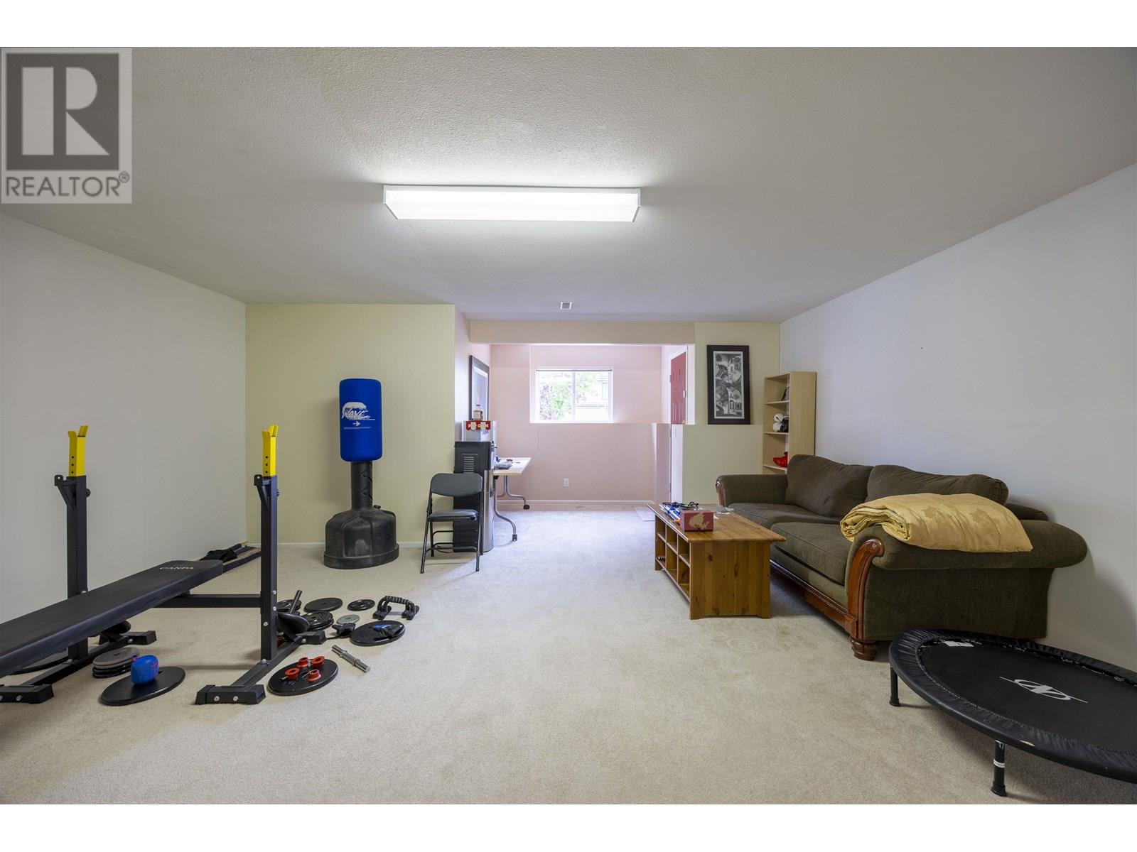 1555 Alpine Lane, Coquitlam, British Columbia  V3E 3A5 - Photo 31 - R3002479