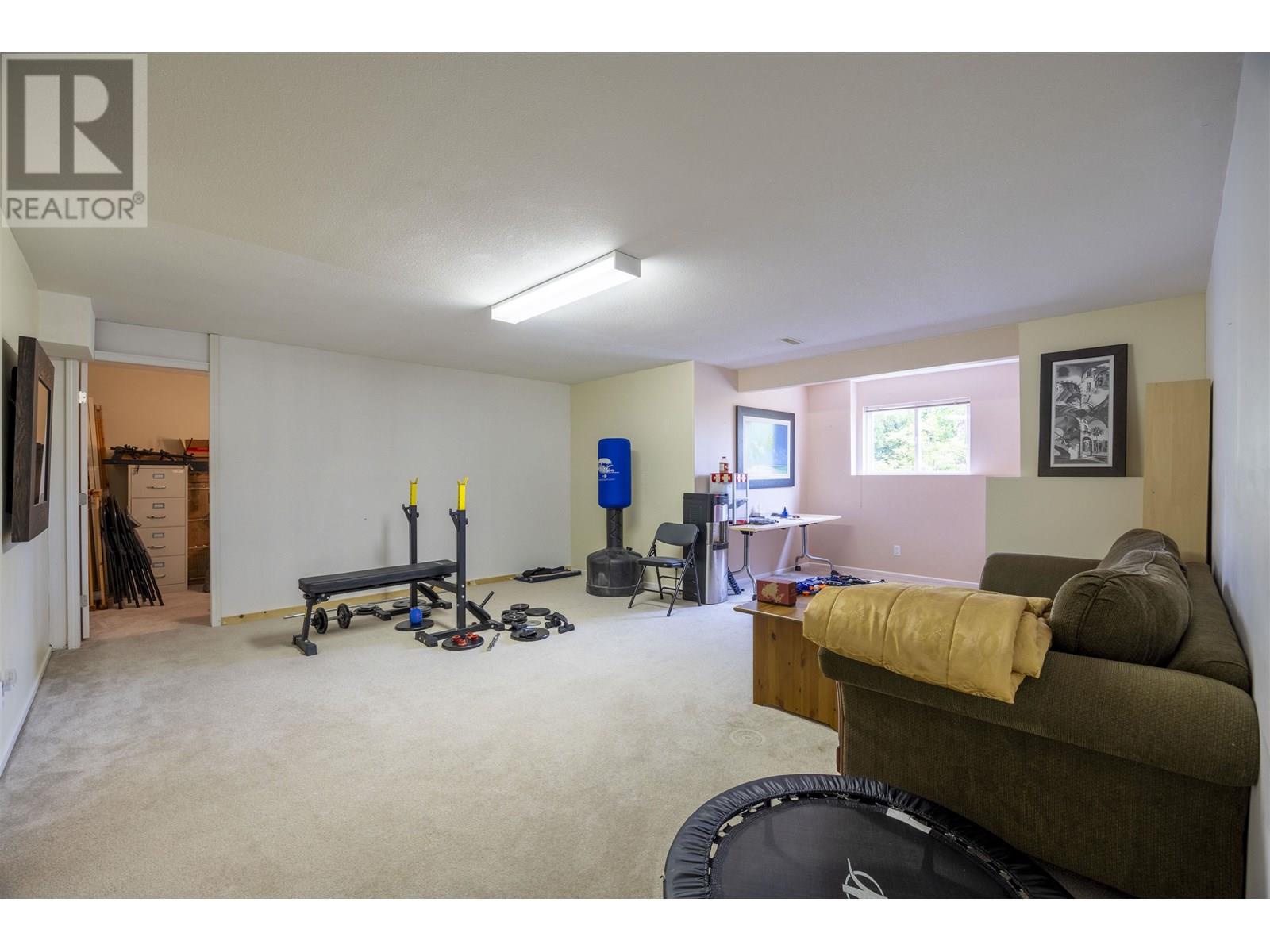1555 Alpine Lane, Coquitlam, British Columbia  V3E 3A5 - Photo 32 - R3002479