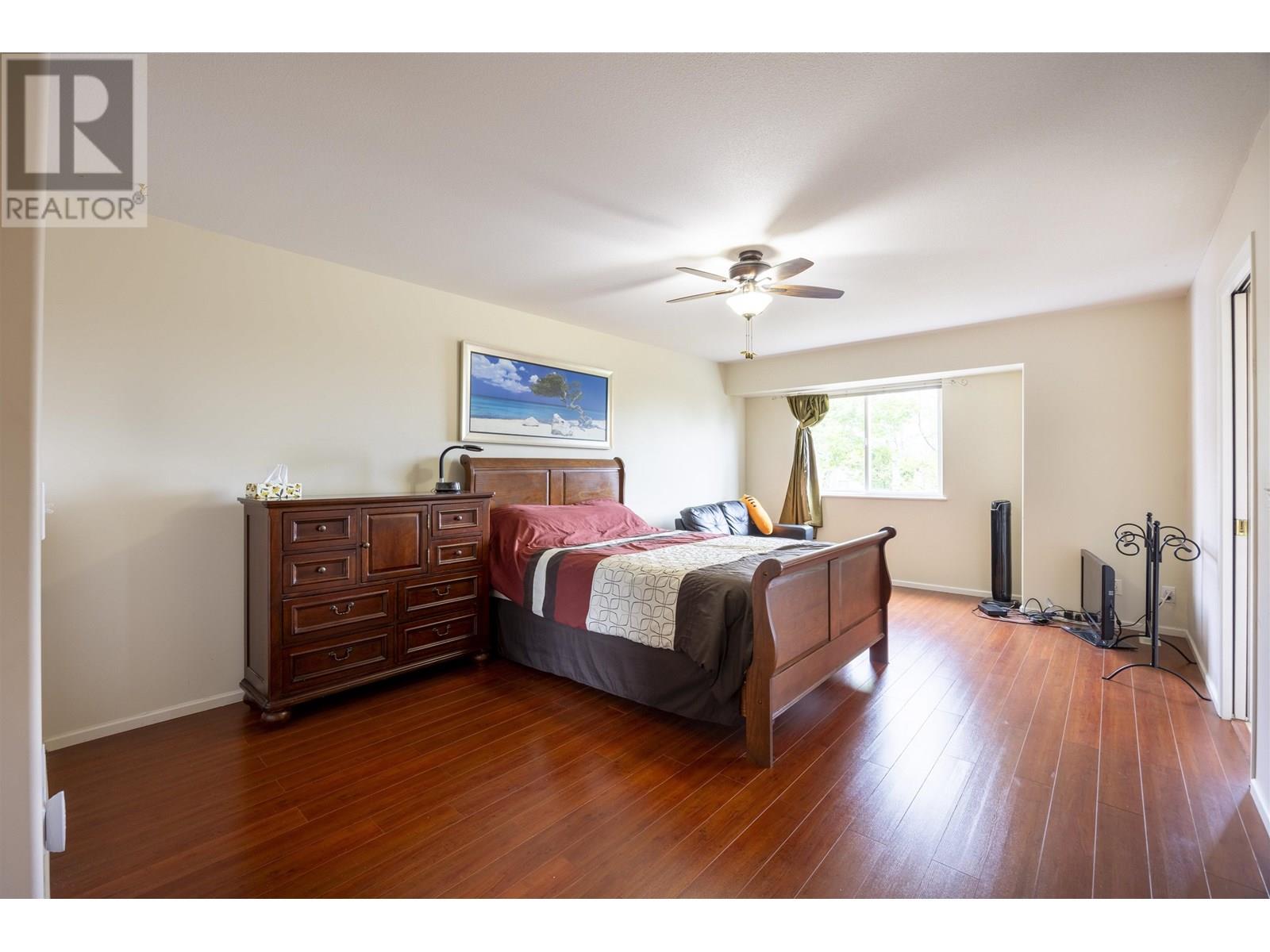 1555 Alpine Lane, Coquitlam, British Columbia  V3E 3A5 - Photo 21 - R3002479
