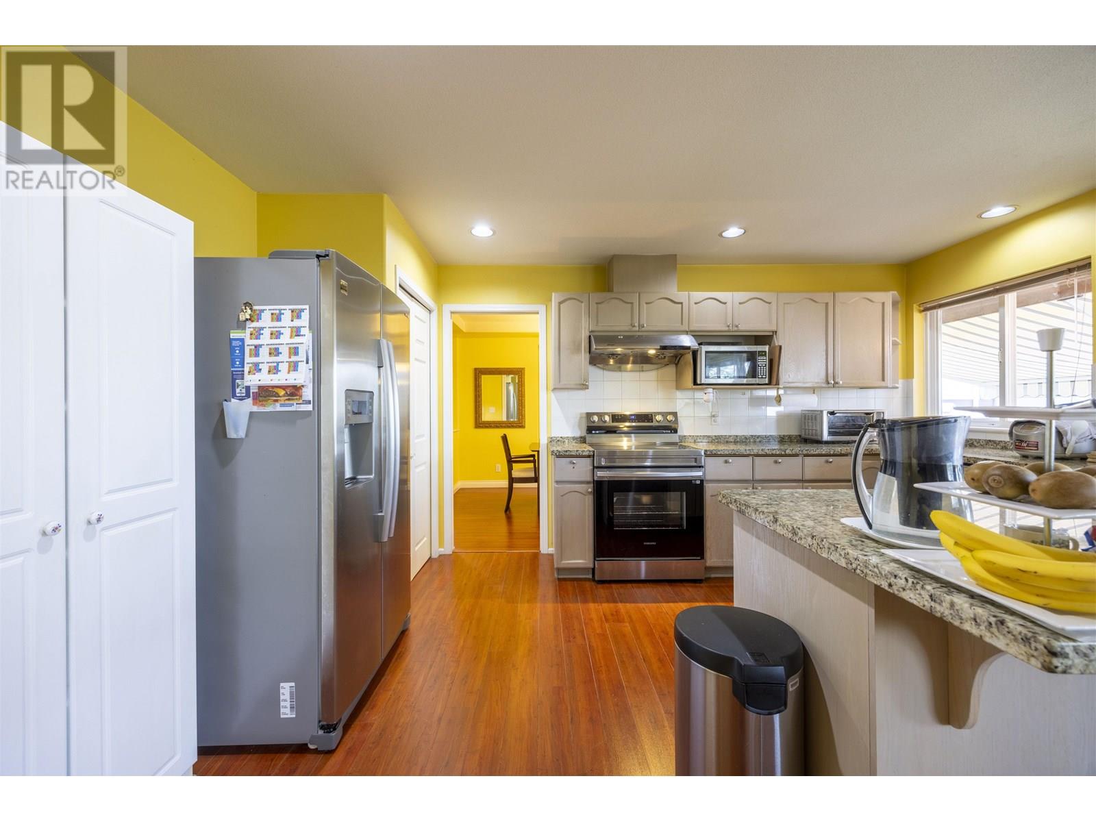 1555 Alpine Lane, Coquitlam, British Columbia  V3E 3A5 - Photo 12 - R3002479