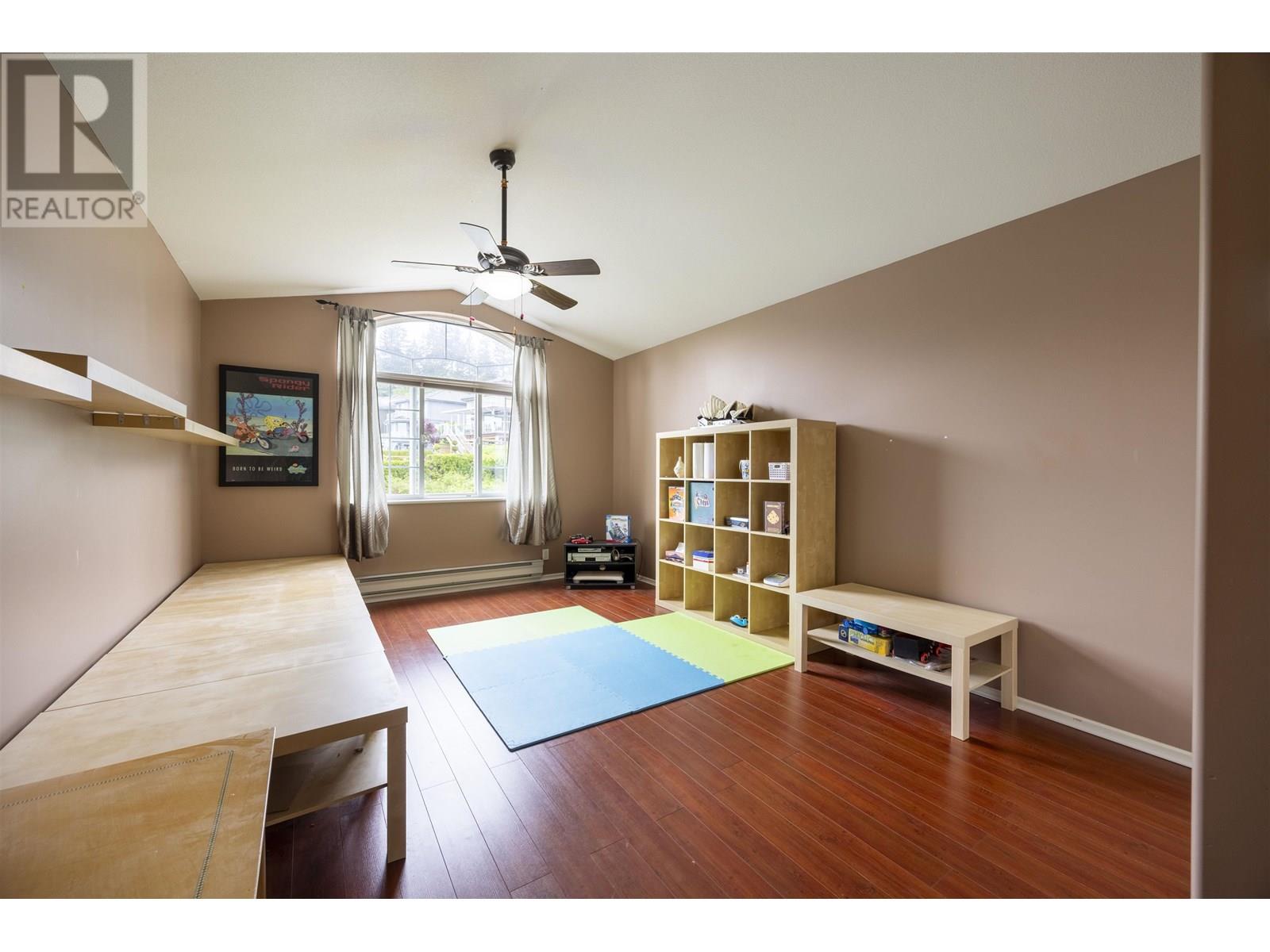 1555 Alpine Lane, Coquitlam, British Columbia  V3E 3A5 - Photo 28 - R3002479