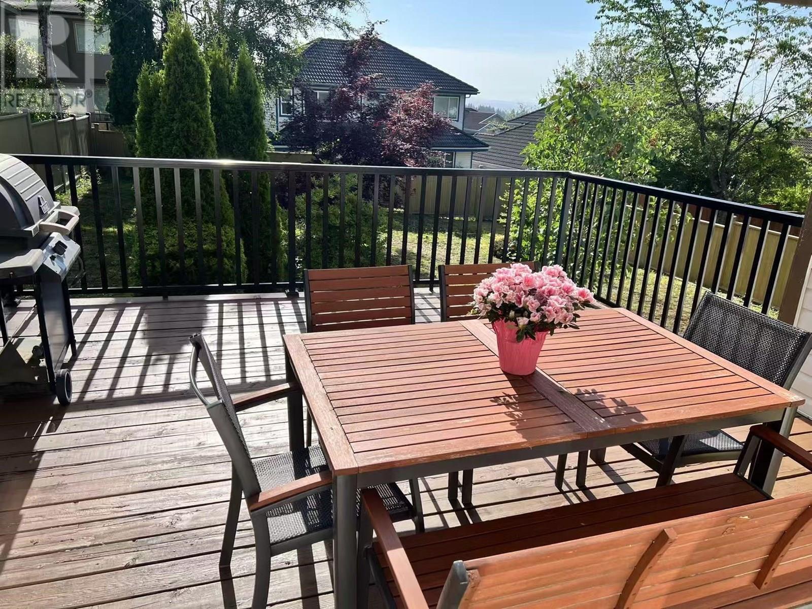 1555 Alpine Lane, Coquitlam, British Columbia  V3E 3A5 - Photo 25 - R3002479