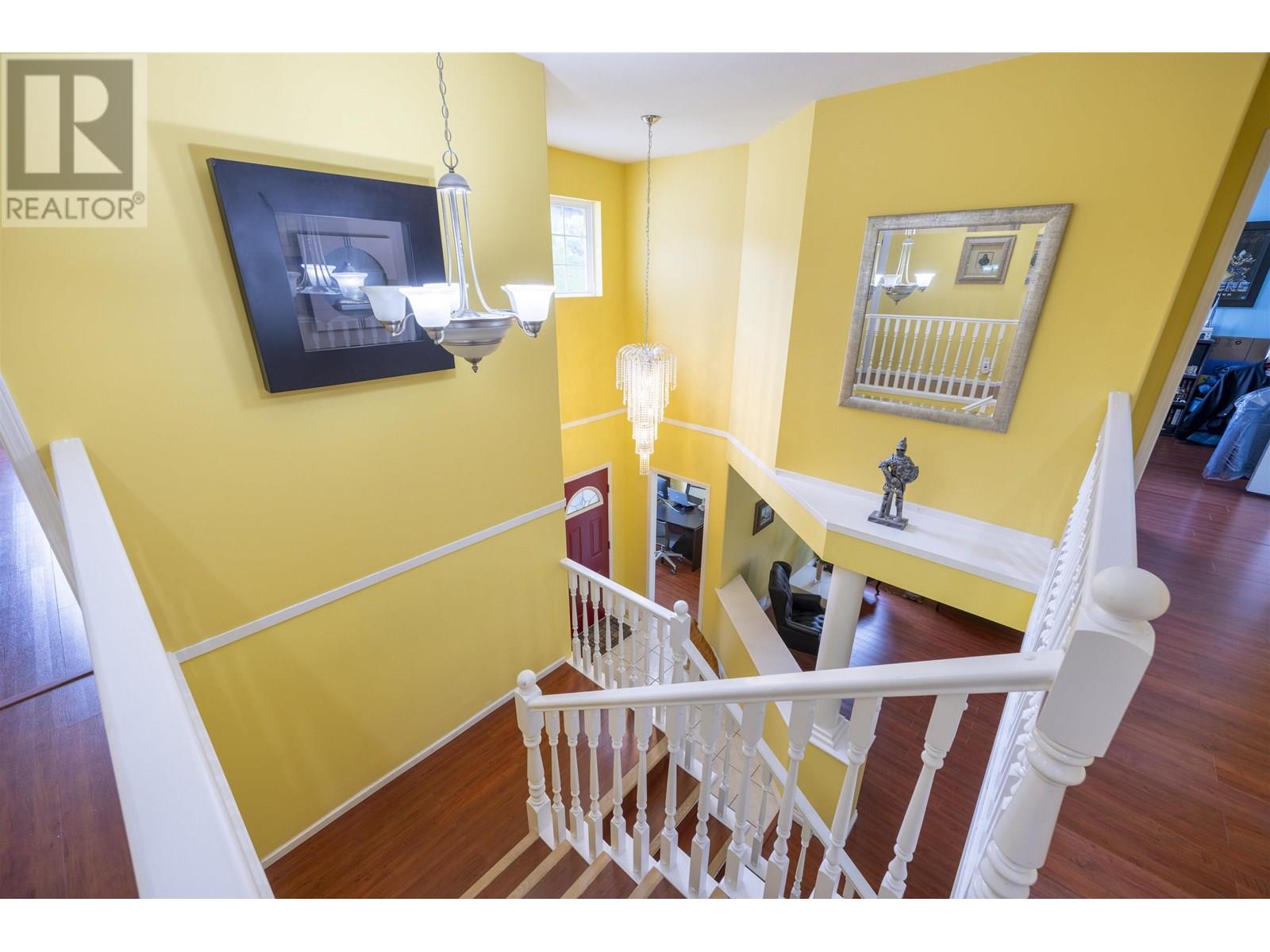 1555 Alpine Lane, Coquitlam, British Columbia  V3E 3A5 - Photo 30 - R3002479