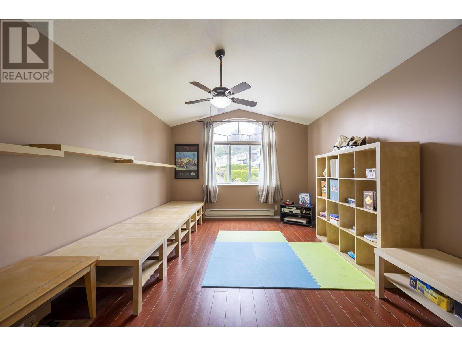 1555 Alpine Lane, Coquitlam, British Columbia  V3E 3A5 - Photo 27 - R3002479