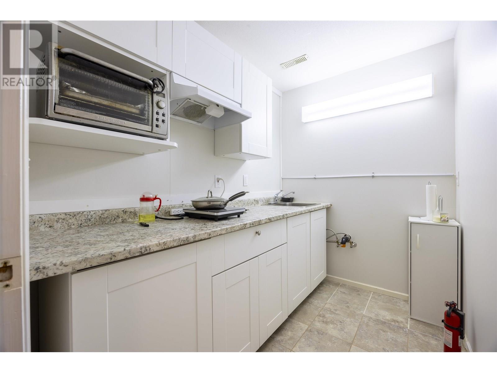 1555 Alpine Lane, Coquitlam, British Columbia  V3E 3A5 - Photo 35 - R3002479