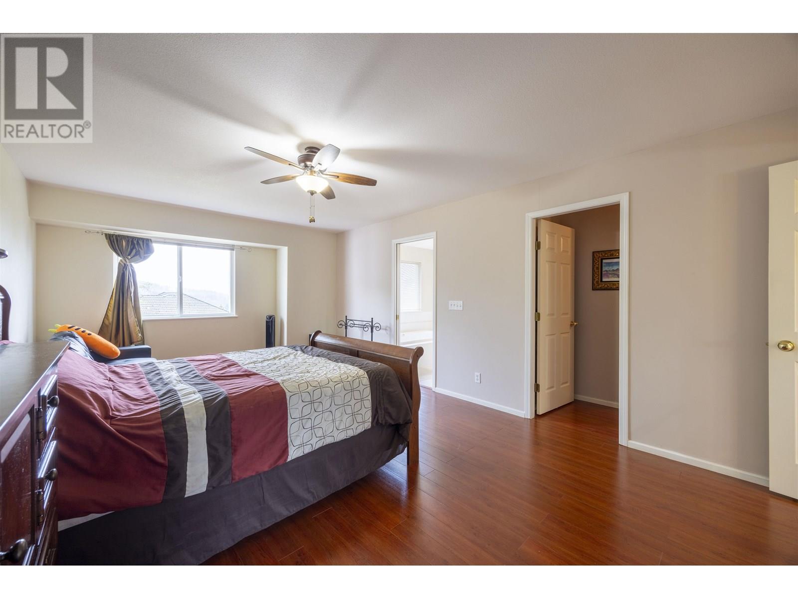 1555 Alpine Lane, Coquitlam, British Columbia  V3E 3A5 - Photo 22 - R3002479